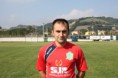 /album/a2010-11/sanchini-mirko-jpg1/